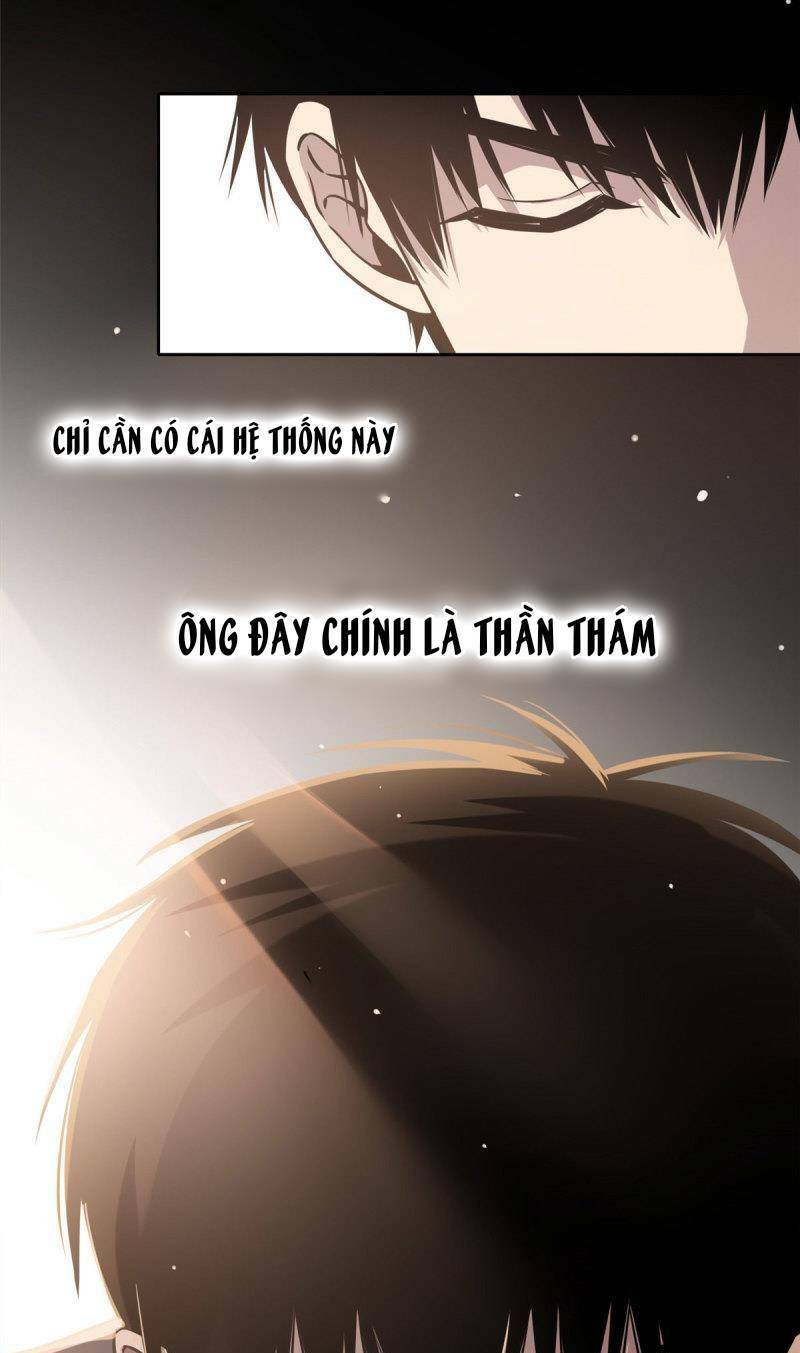 Chương 2 - Trang 15