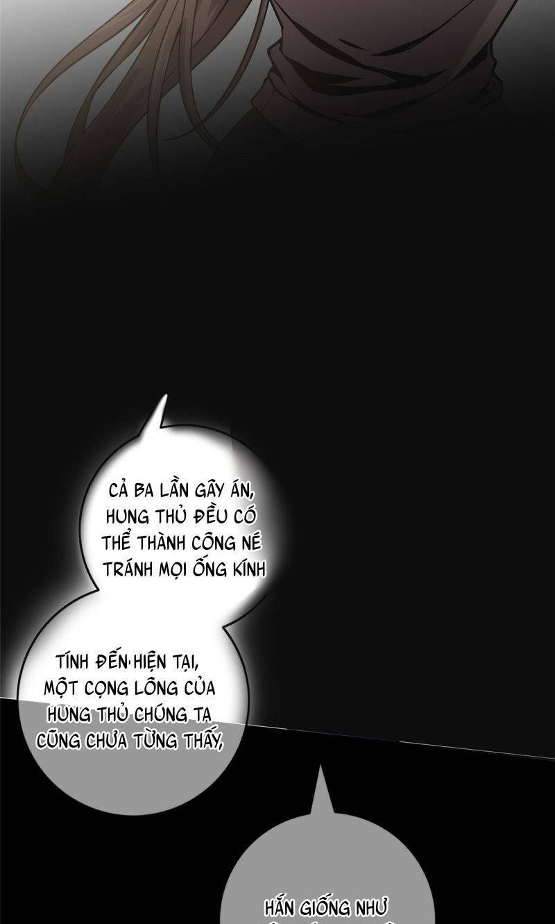 Chương 2 - Trang 22