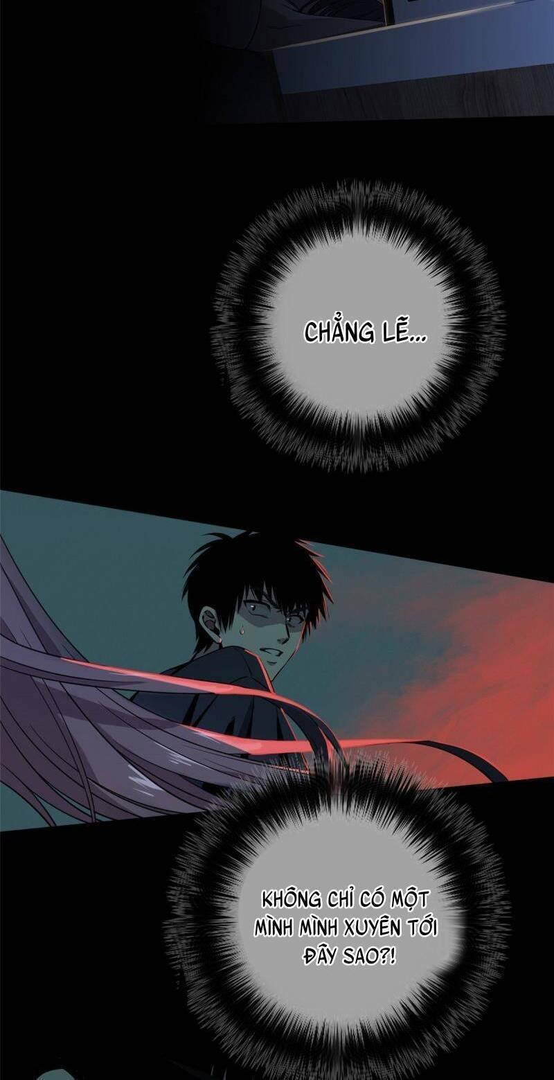 Chương 2 - Trang 31