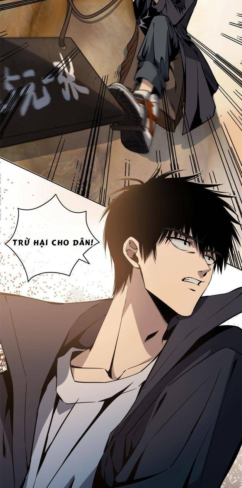 Chương 2 - Trang 34