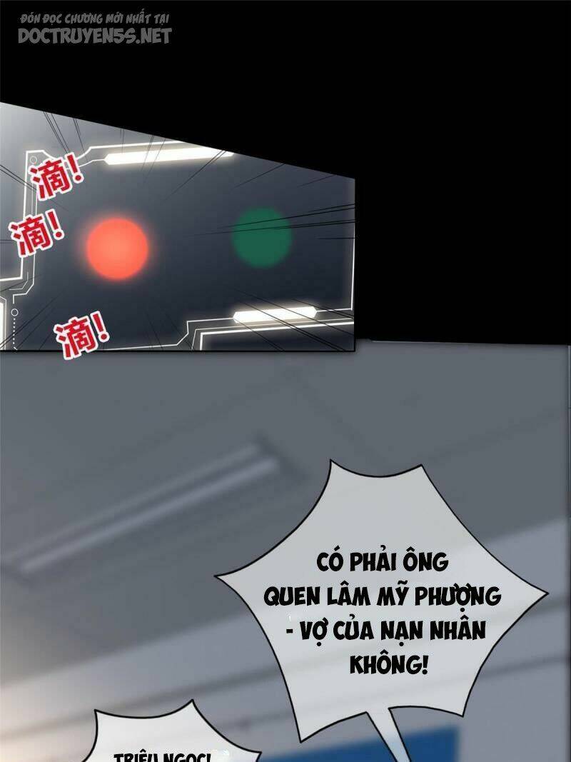 Chương 20 - Trang 1