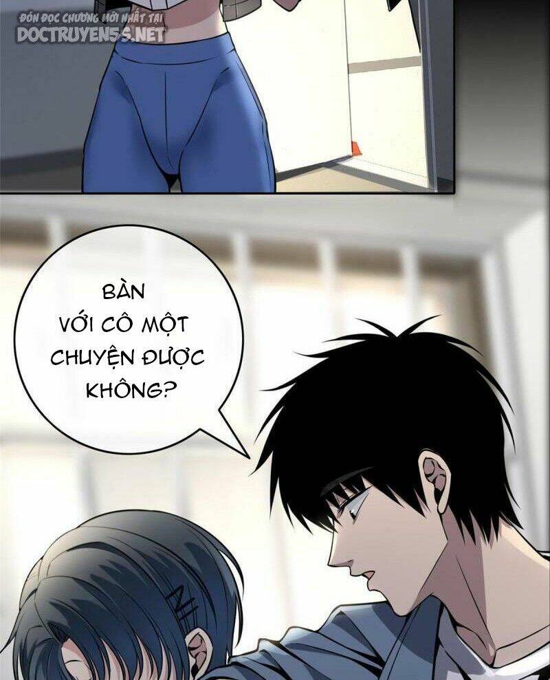 Chương 20 - Trang 13