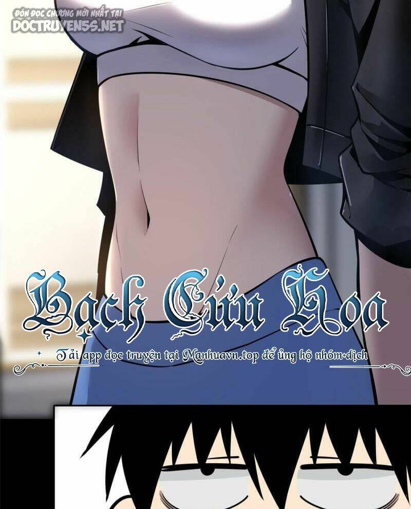 Chương 20 - Trang 17