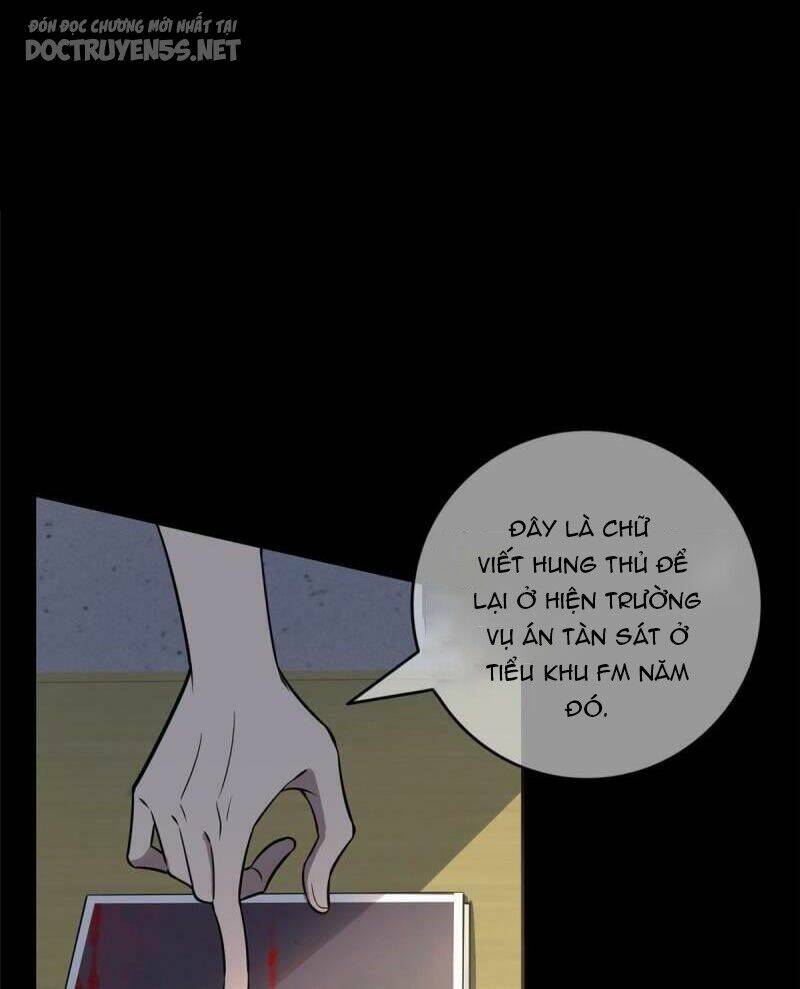 Chương 20 - Trang 20