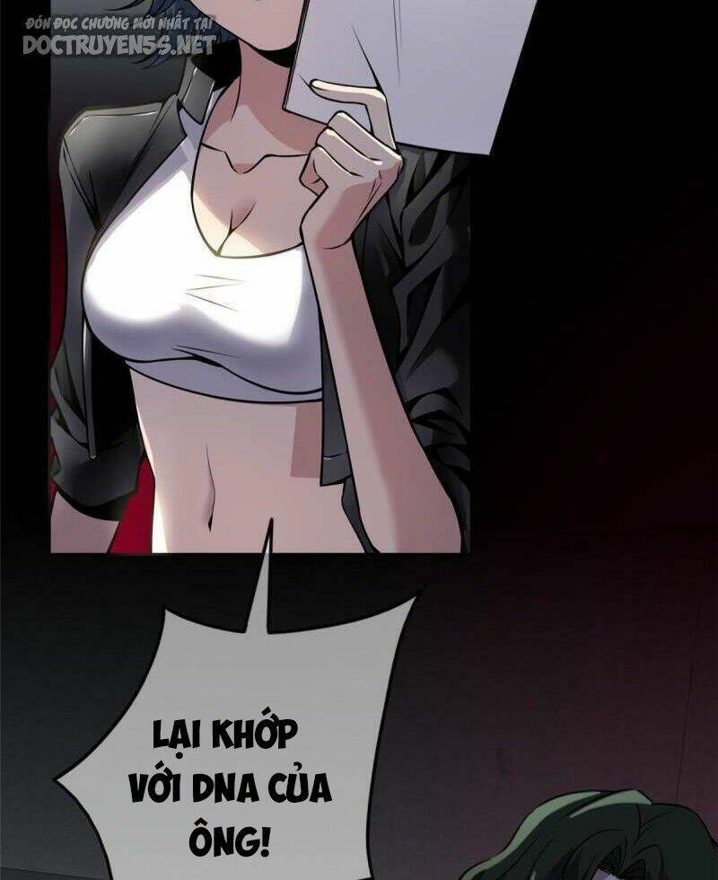 Chương 20 - Trang 27