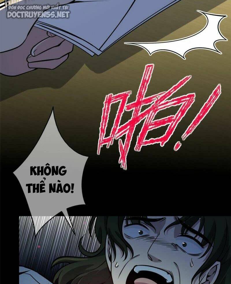 Chương 20 - Trang 29