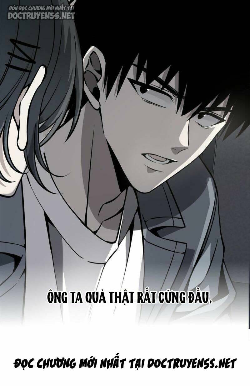 Chương 20 - Trang 44