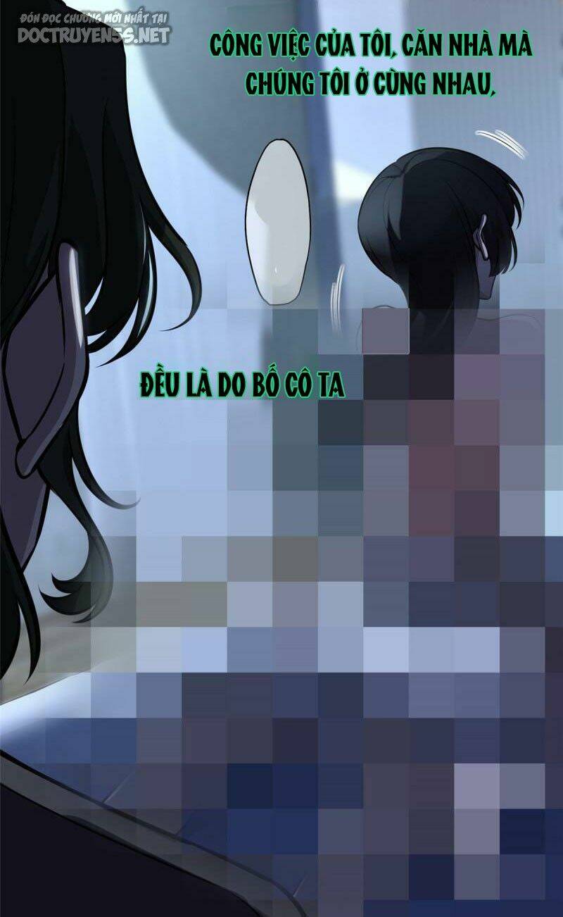 Chương 21 - Trang 16