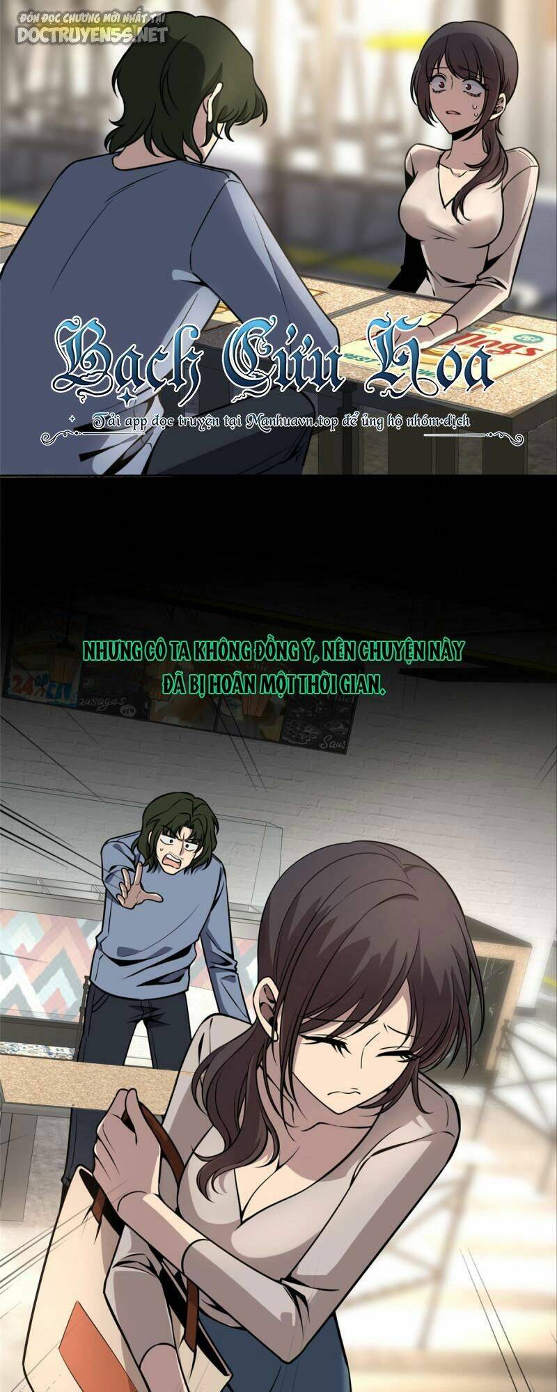 Chương 21 - Trang 22