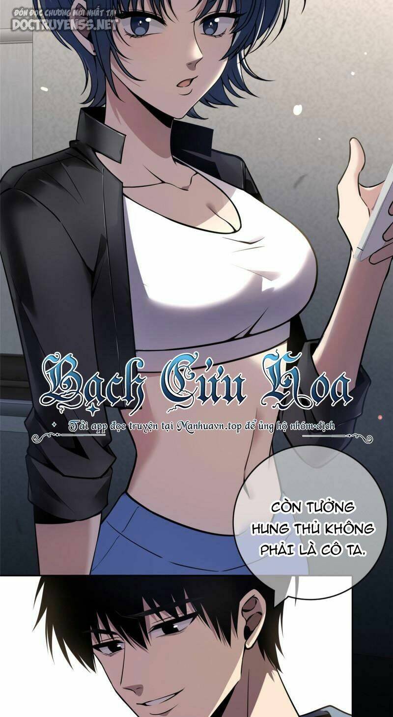 Chương 21 - Trang 34