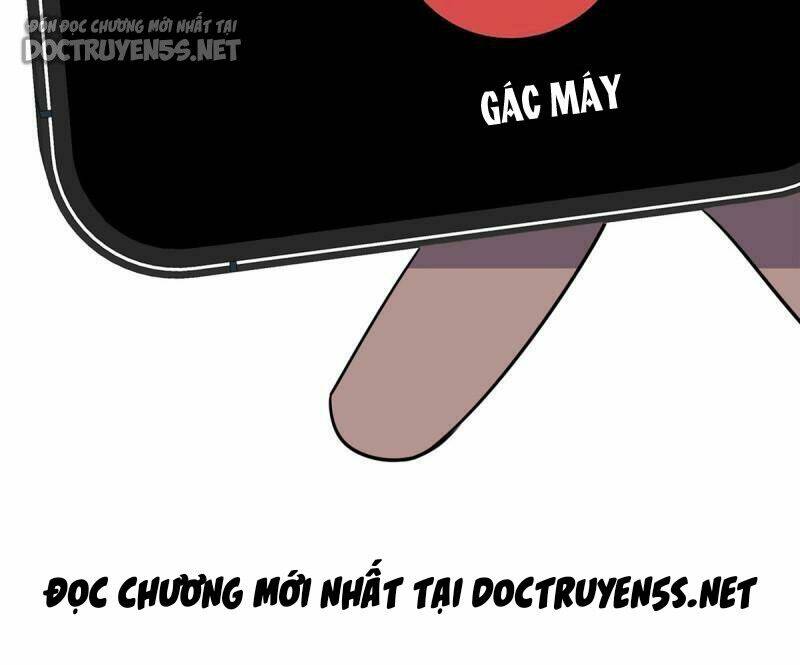 Chương 21 - Trang 39