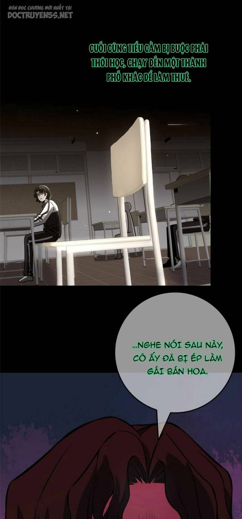 Chương 21 - Trang 7
