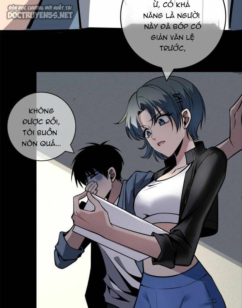 Chương 22 - Trang 11