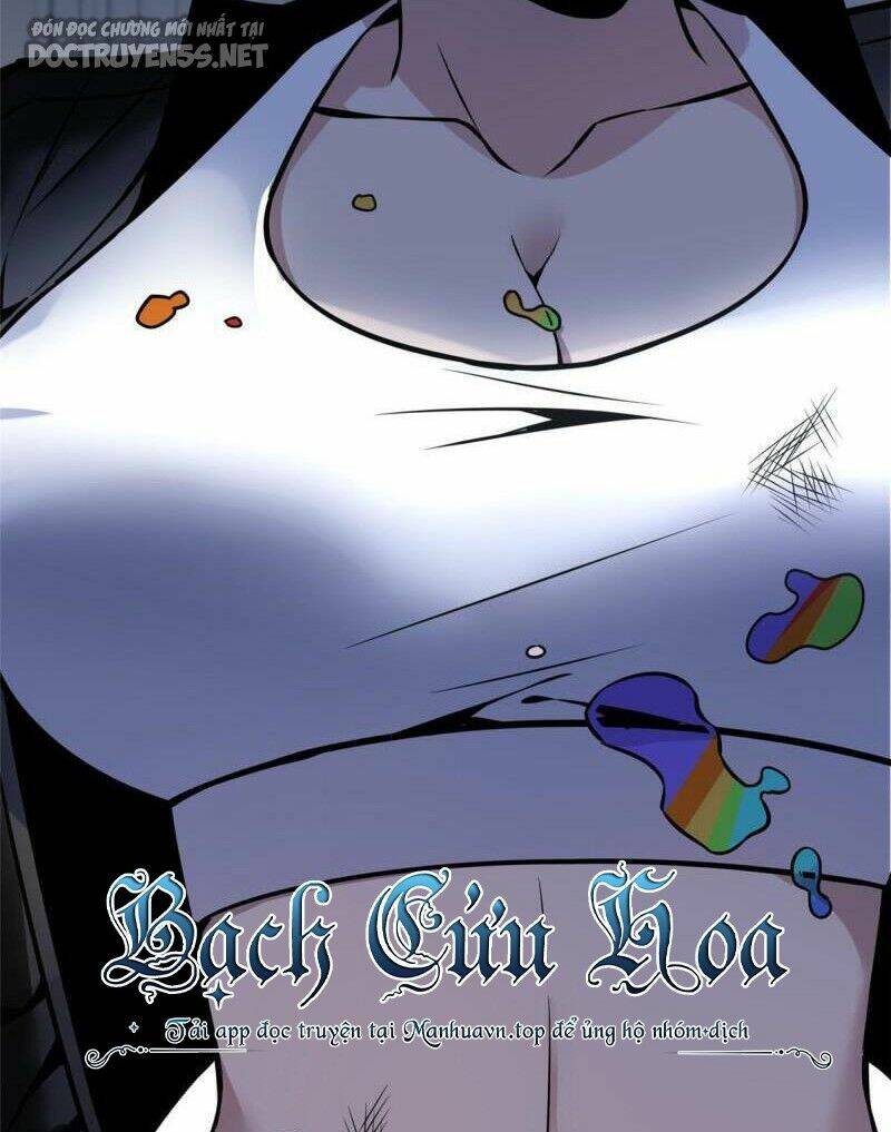 Chương 22 - Trang 16