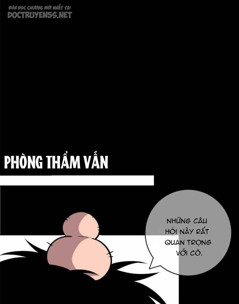 Chương 22 - Trang 20