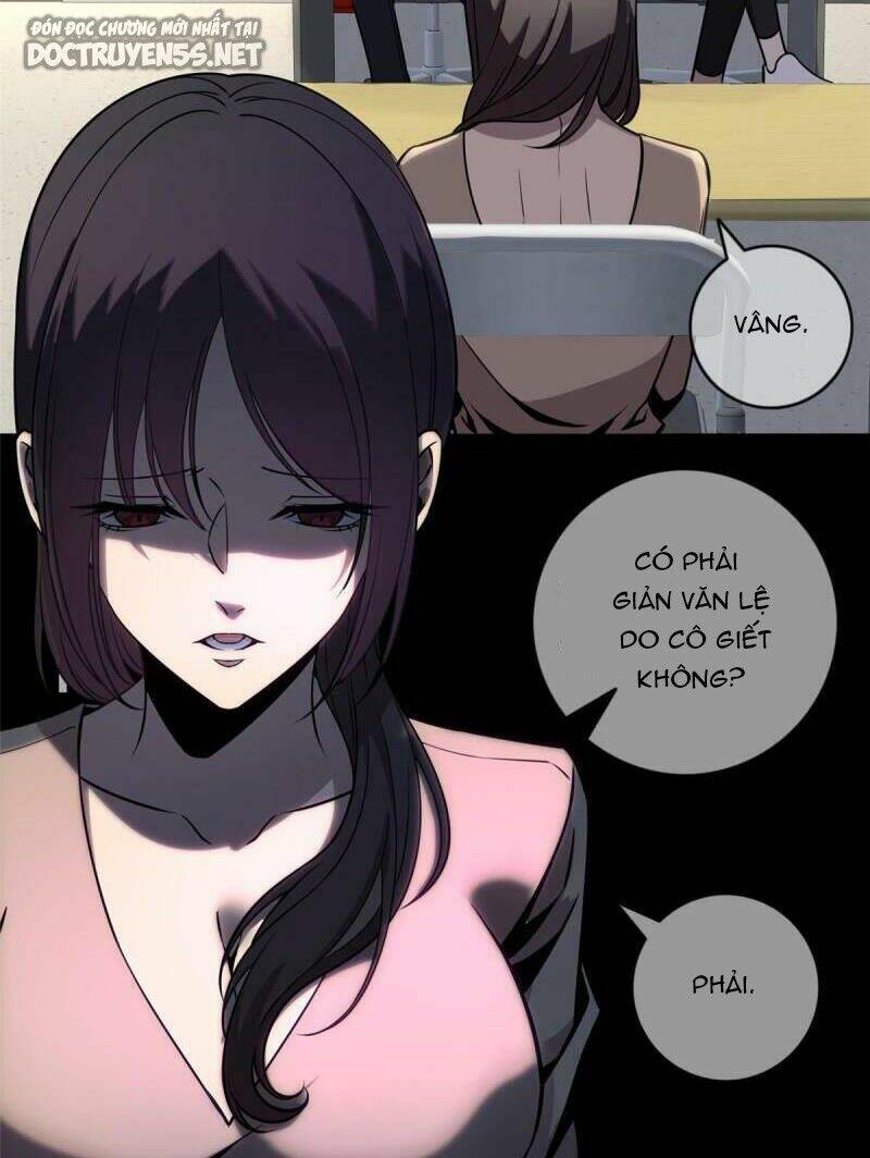 Chương 22 - Trang 22