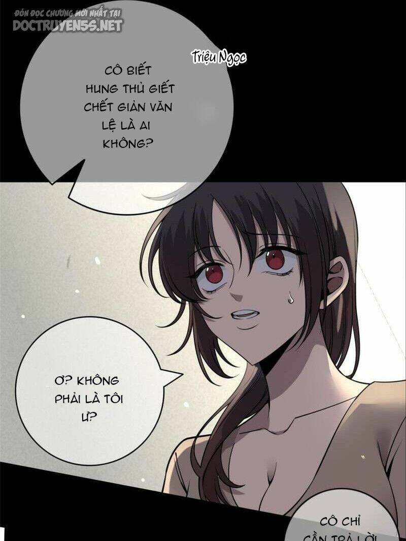 Chương 22 - Trang 27