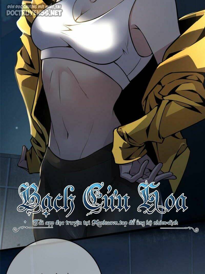 Chương 22 - Trang 49