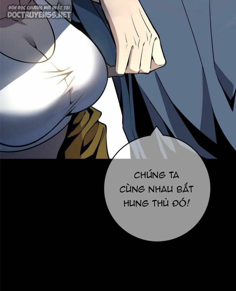 Chương 22 - Trang 50