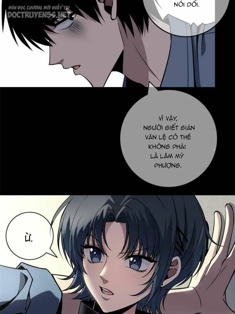 Chương 22 - Trang 7