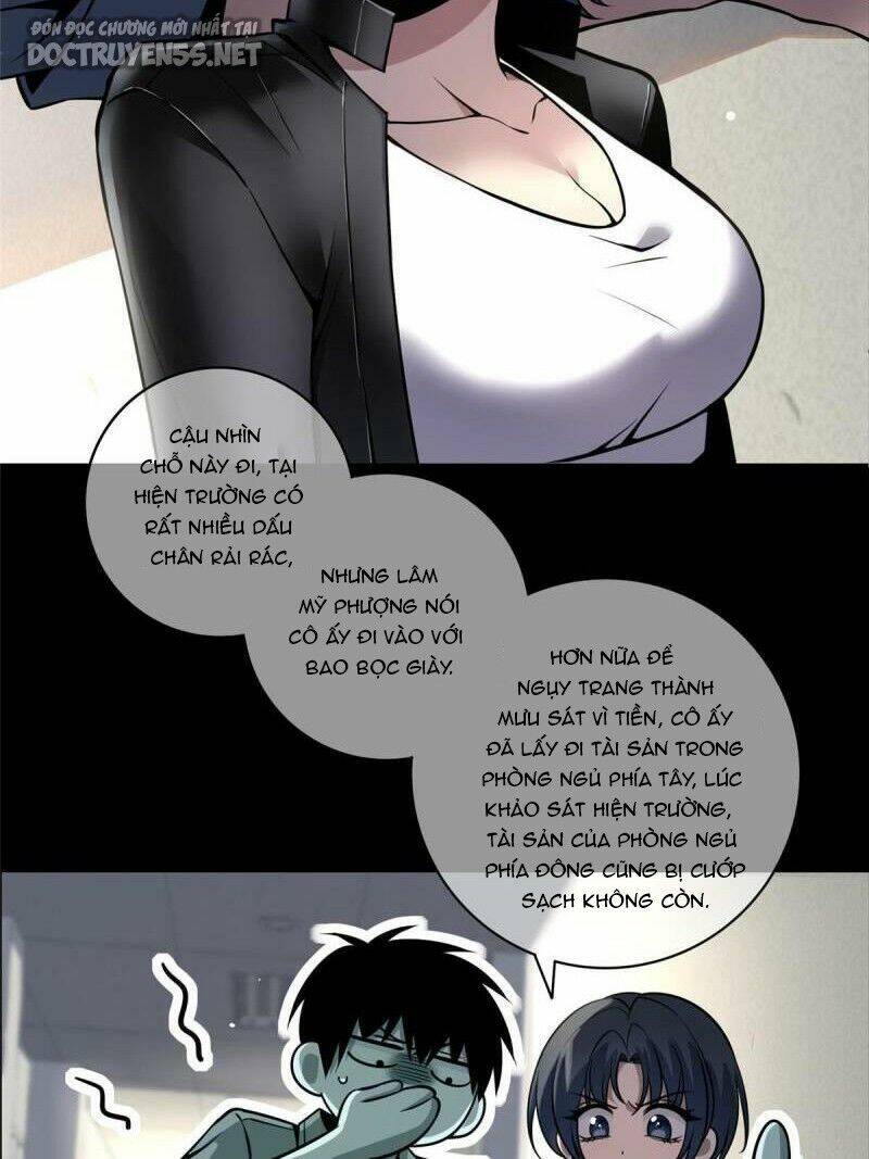 Chương 22 - Trang 8