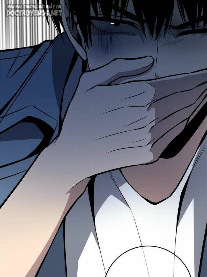 Chương 22 - Trang 10