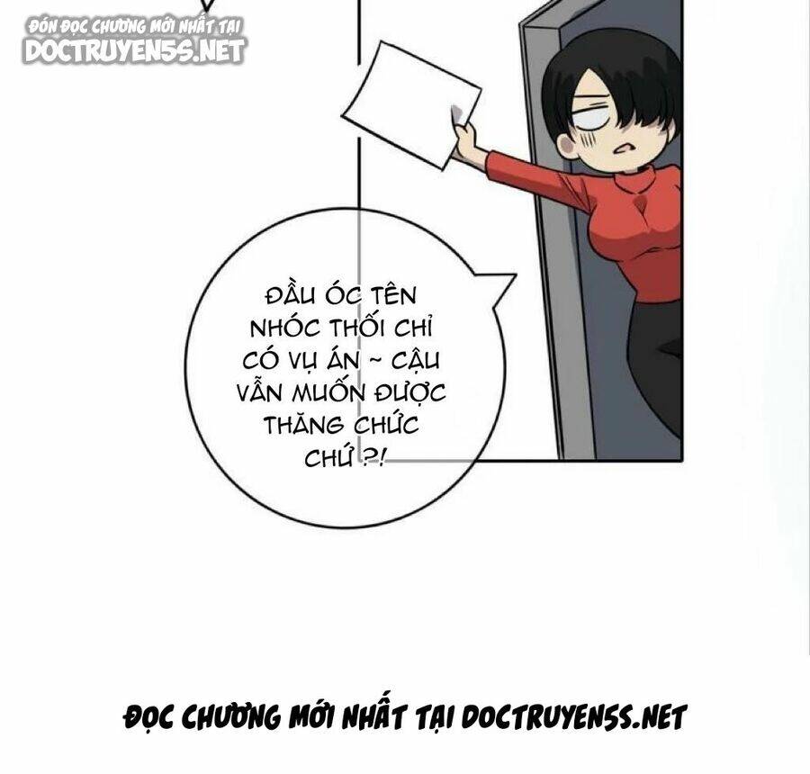 Chương 23 - Trang 11