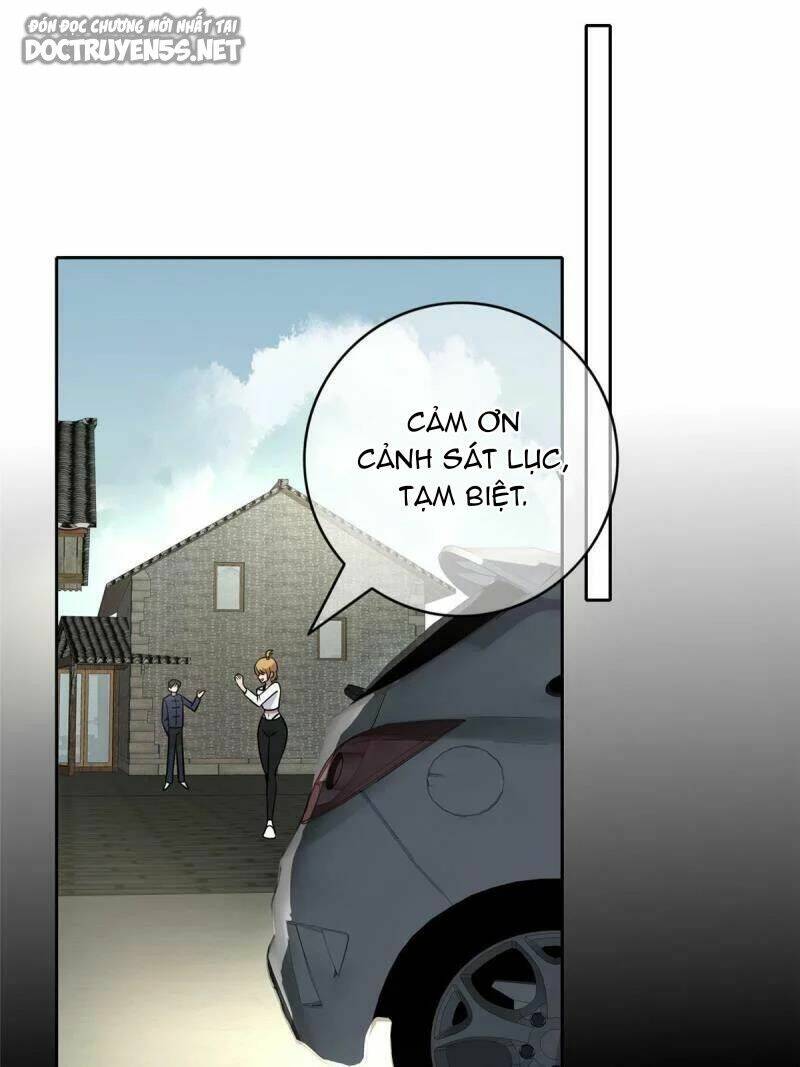 Chương 23 - Trang 19