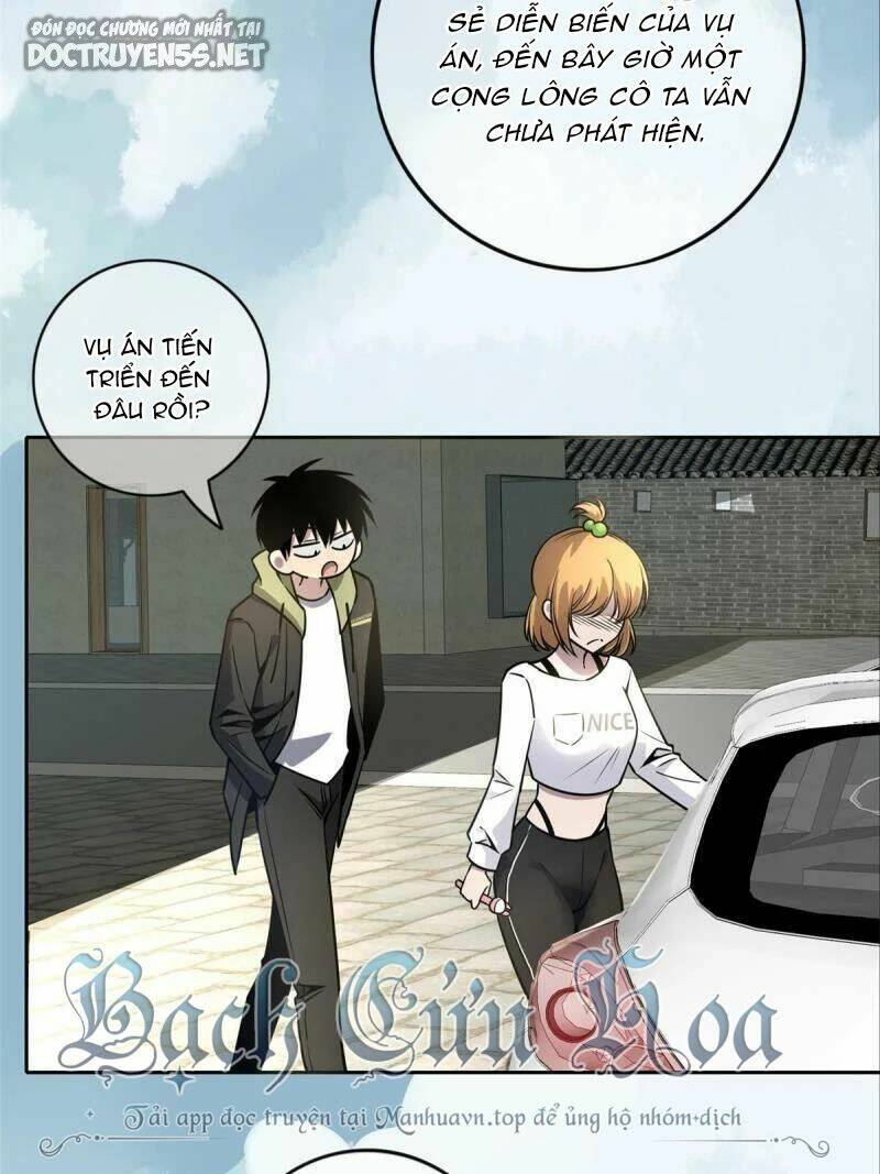 Chương 23 - Trang 25