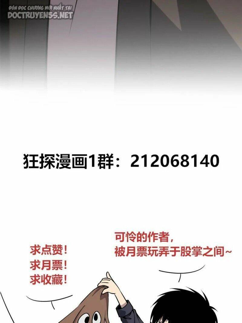 Chương 23 - Trang 40