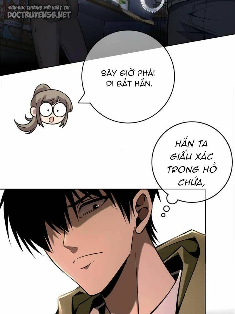 Chương 23 - Trang 7