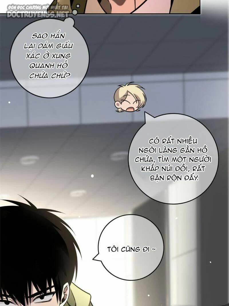 Chương 23 - Trang 8