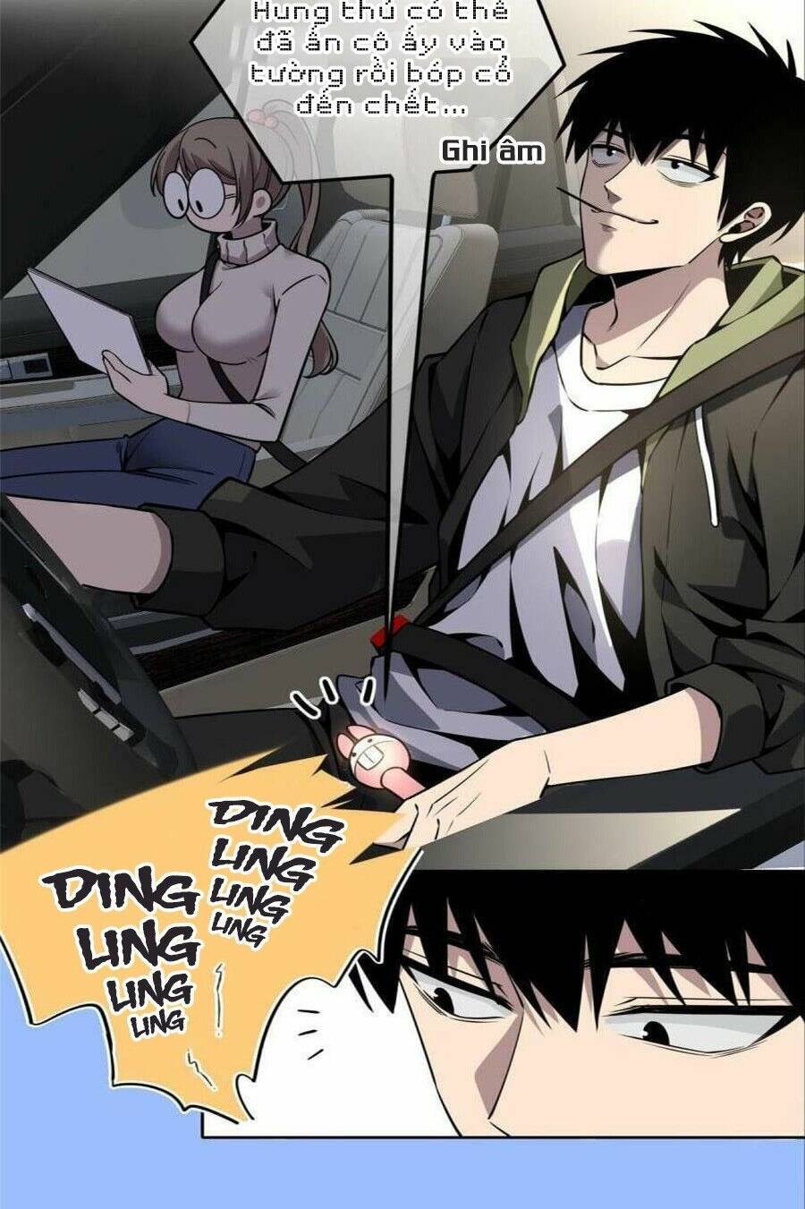 Chương 24 - Trang 2
