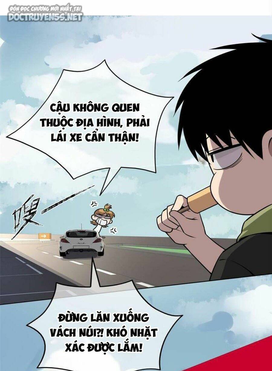 Chương 24 - Trang 12