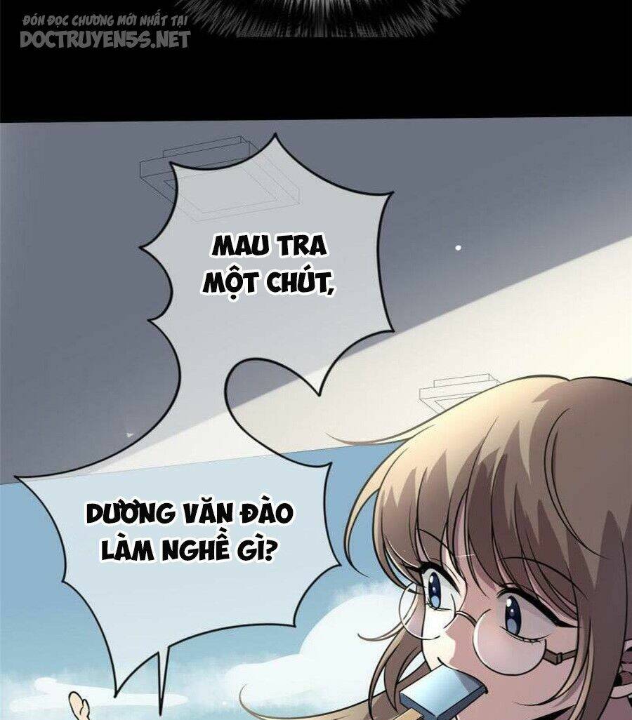 Chương 24 - Trang 15