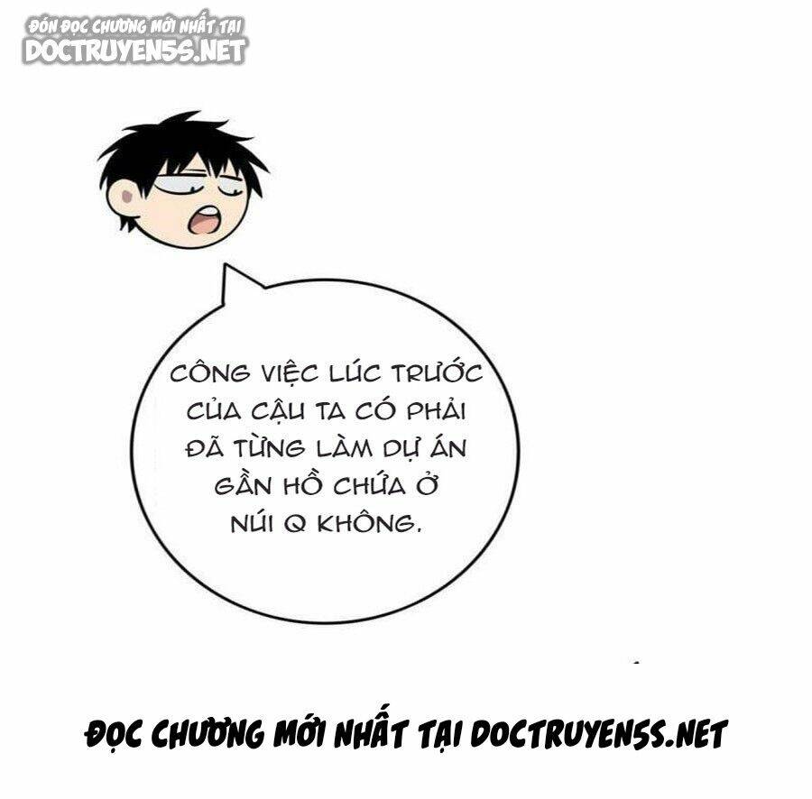 Chương 24 - Trang 19