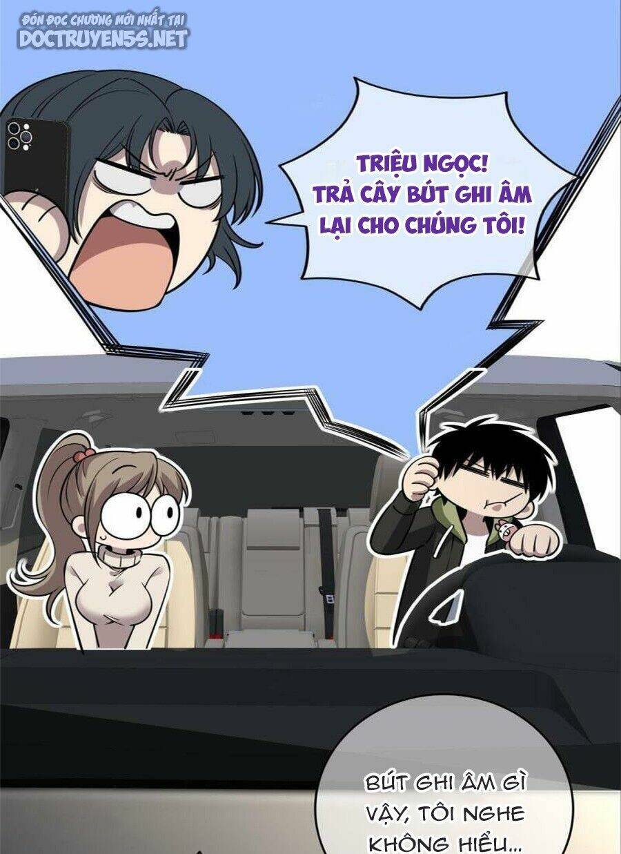 Chương 24 - Trang 3