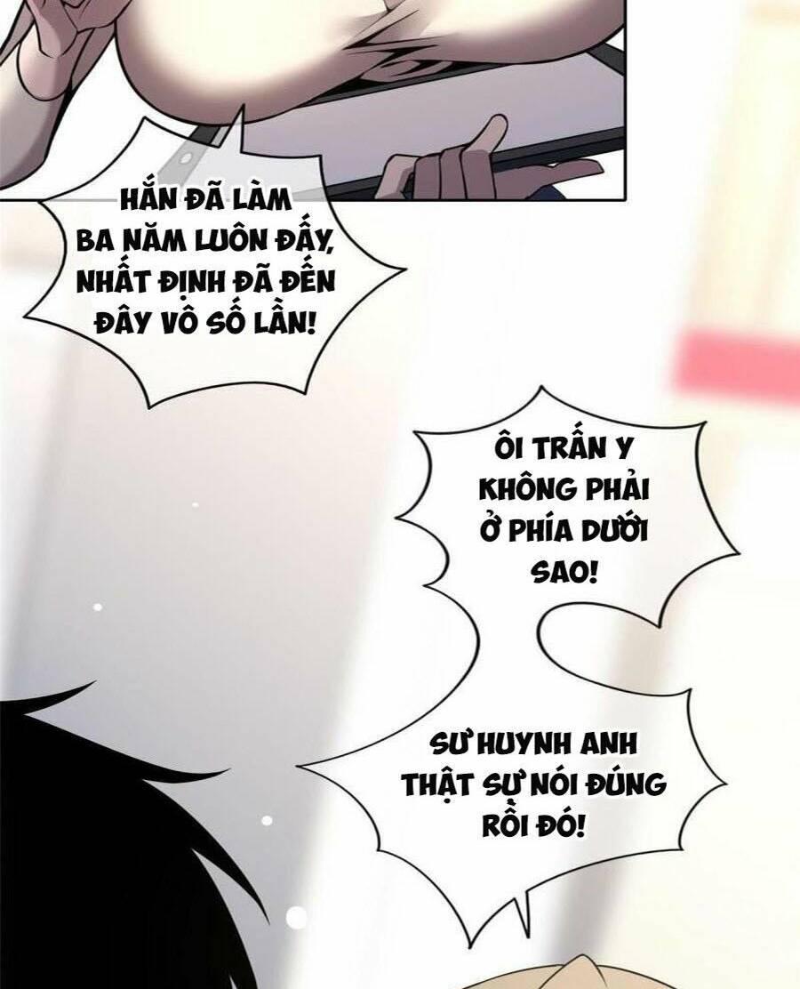 Chương 24 - Trang 21
