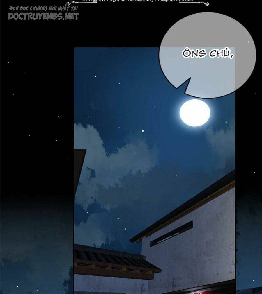 Chương 24 - Trang 31