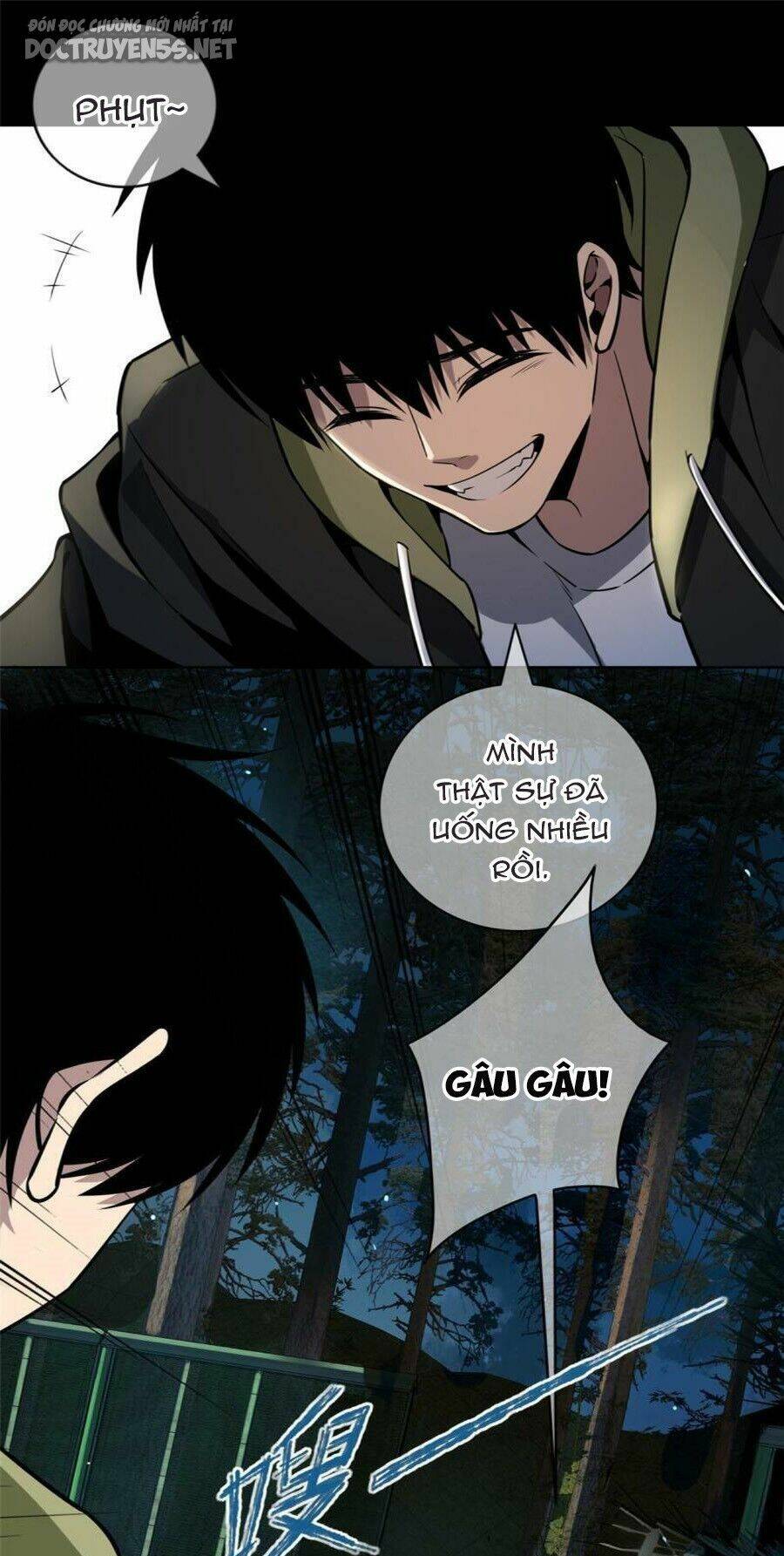 Chương 24 - Trang 37