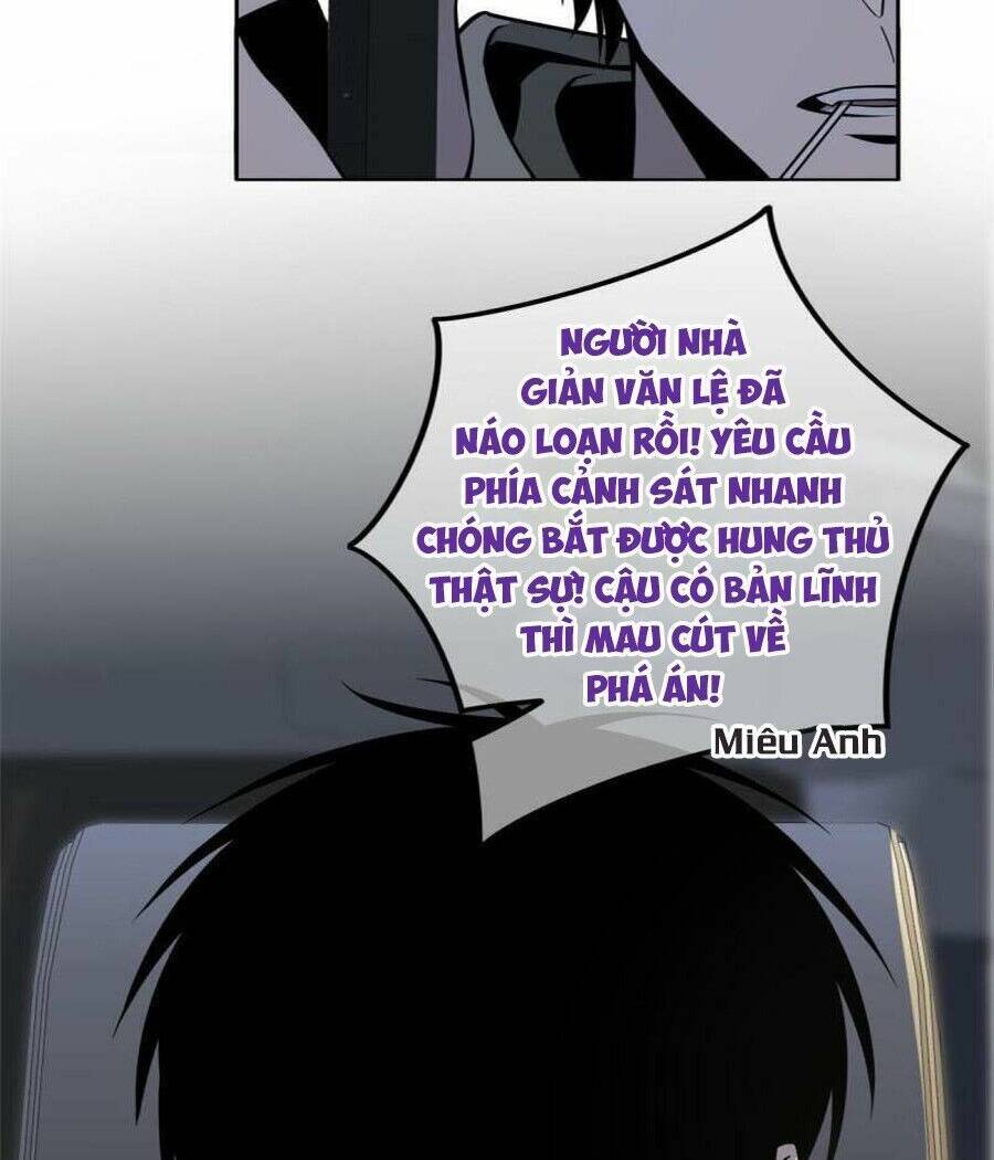 Chương 24 - Trang 6