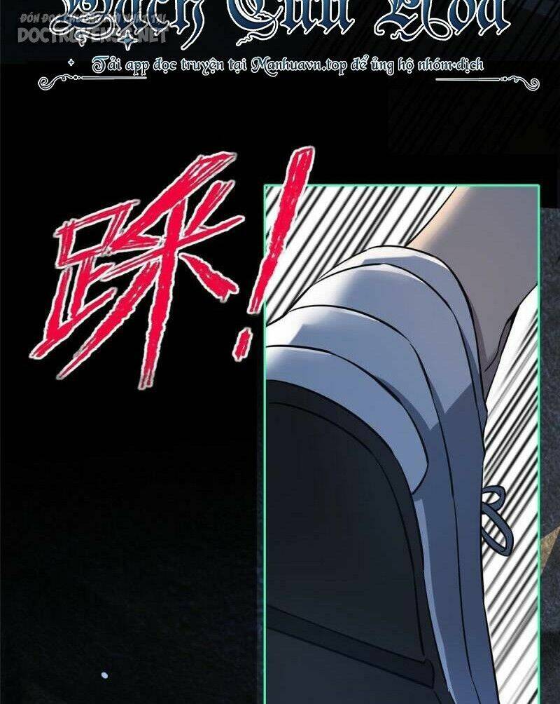 Chương 25 - Trang 25