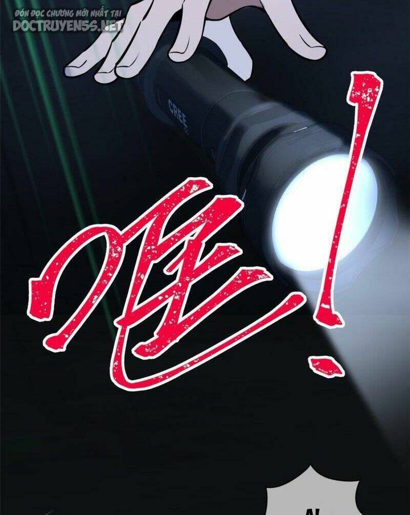 Chương 25 - Trang 28