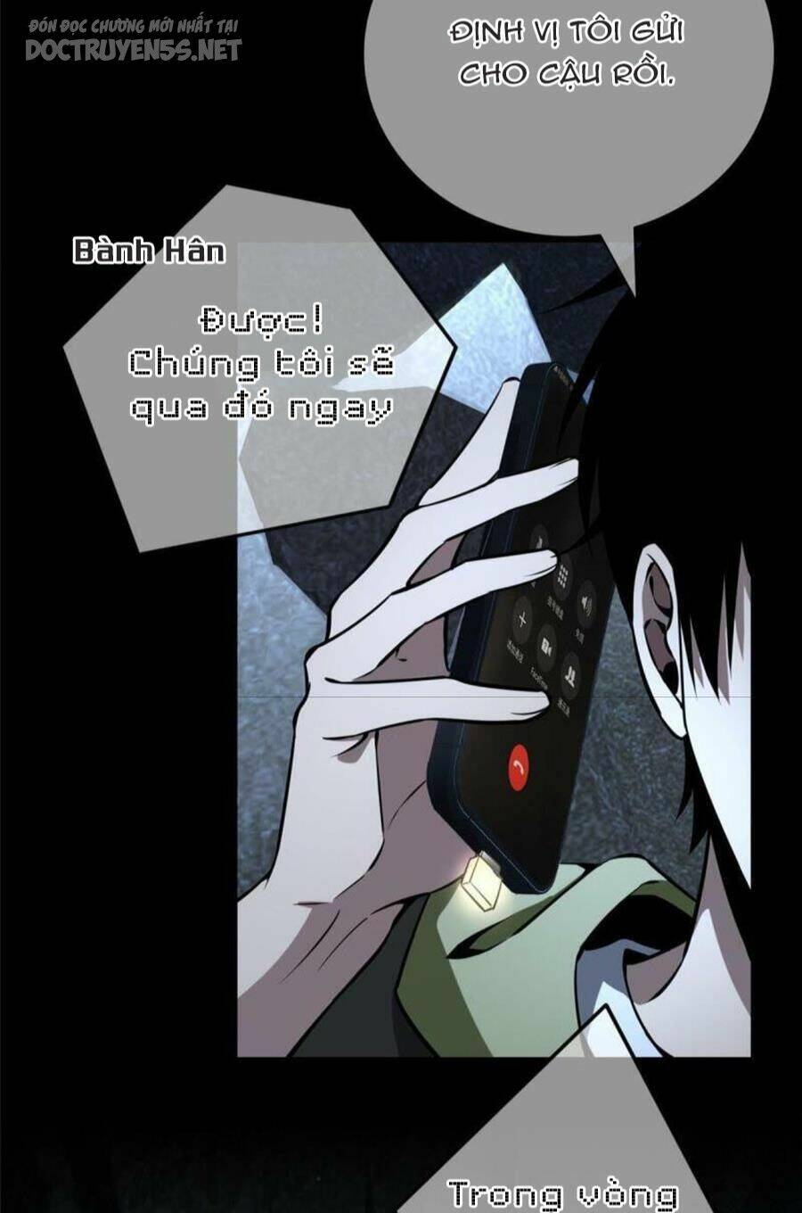 Chương 26 - Trang 20