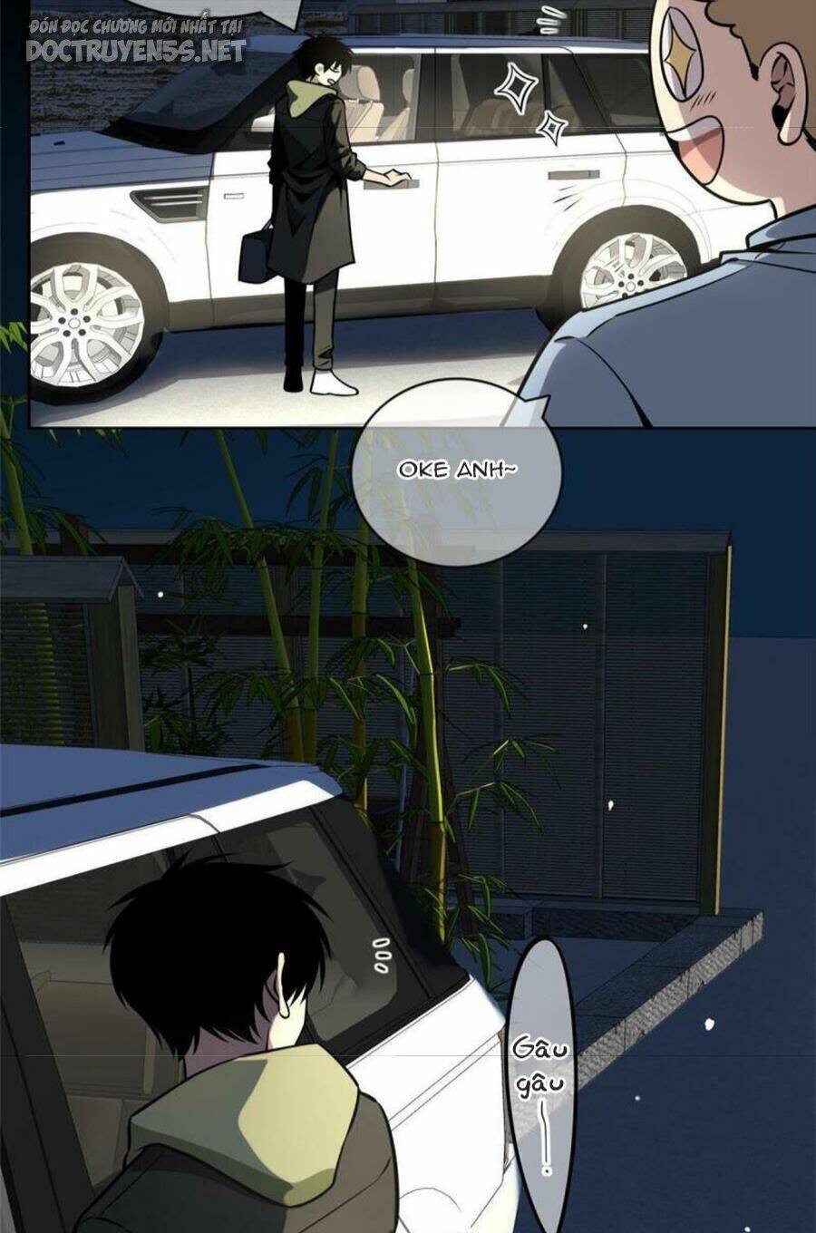 Chương 26 - Trang 28