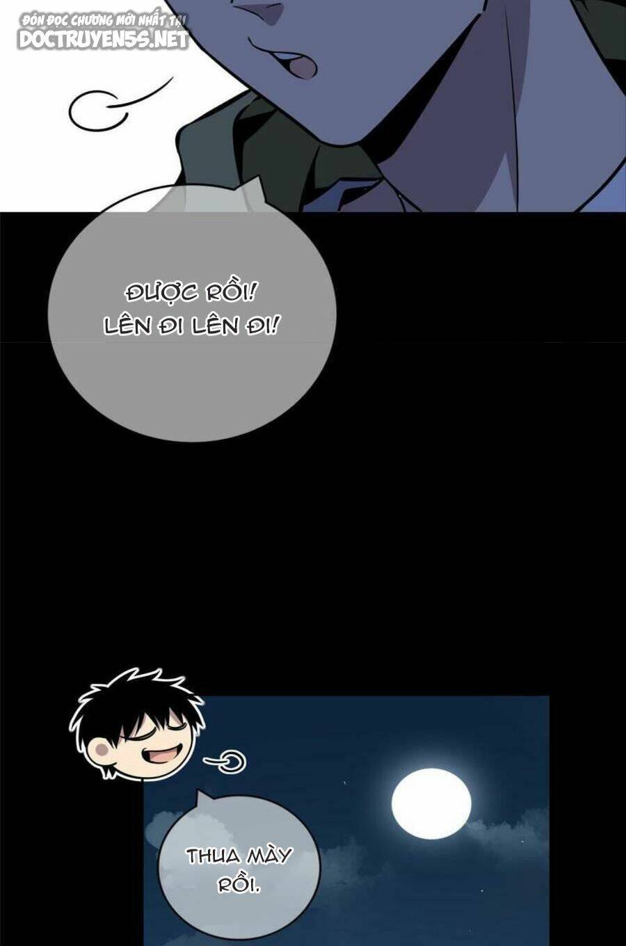 Chương 26 - Trang 30