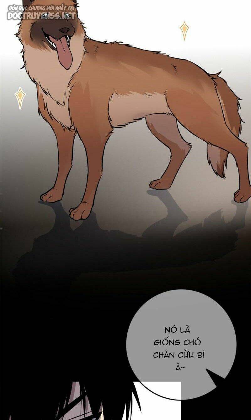 Chương 27 - Trang 17