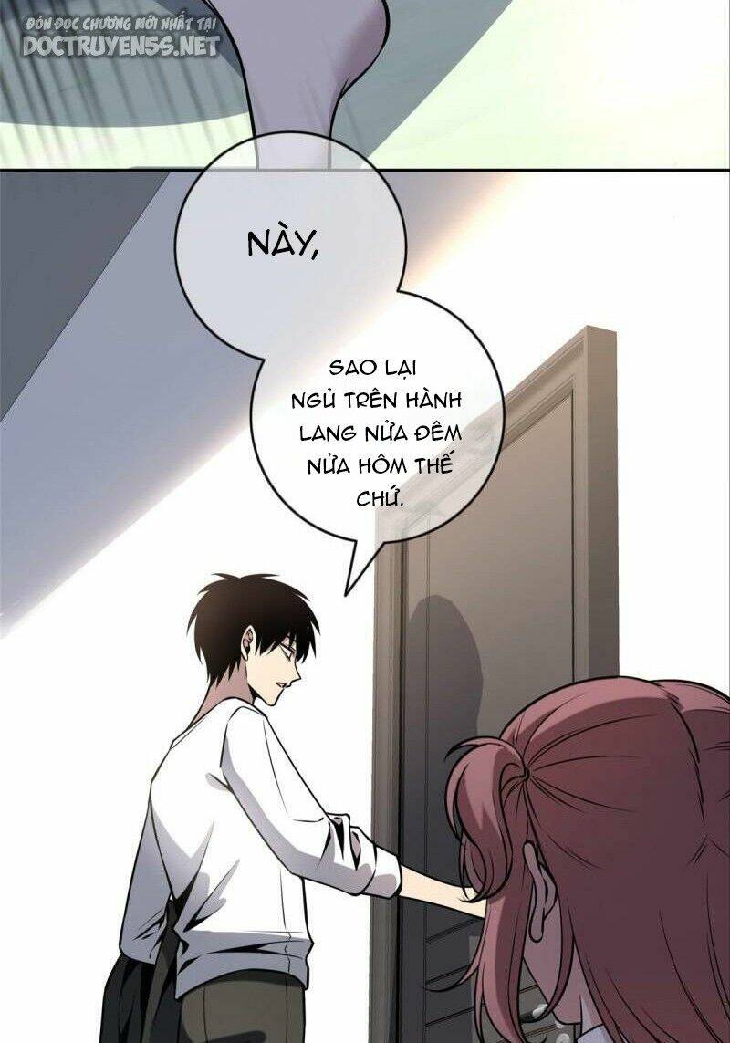 Chương 27 - Trang 3