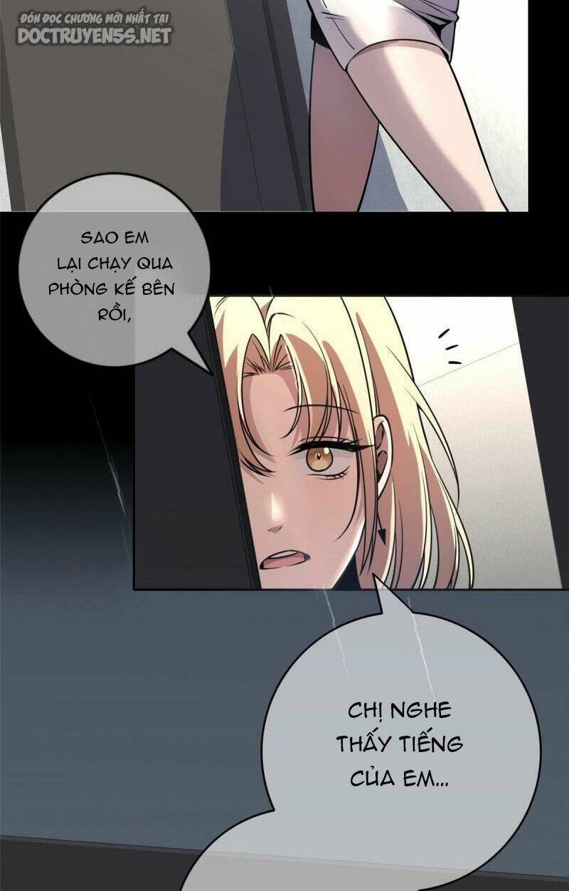 Chương 27 - Trang 21