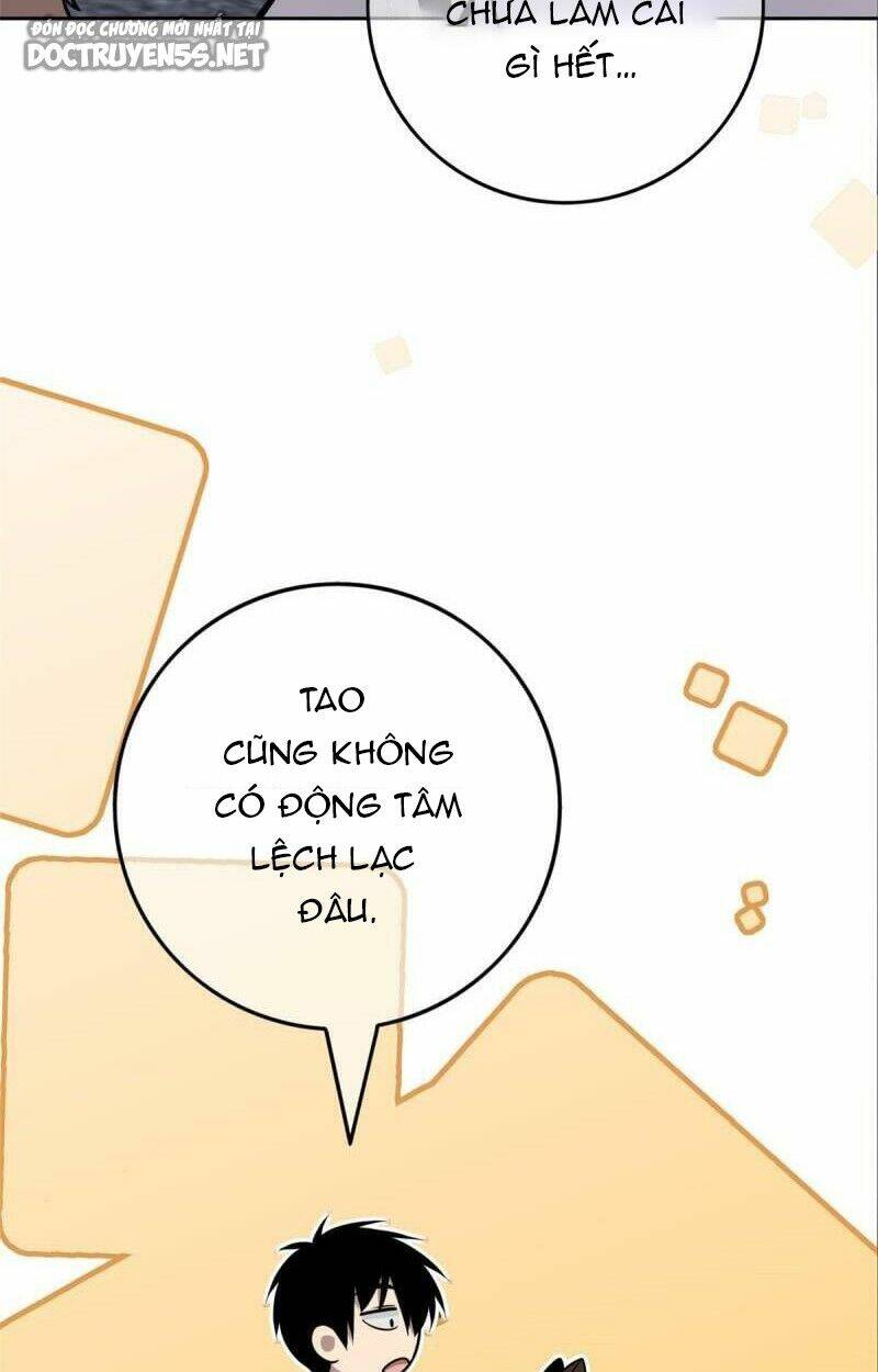 Chương 27 - Trang 27